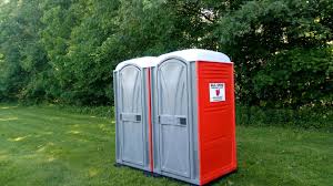 Best Portable Restroom Removal and Pickup  in Dillon, CO