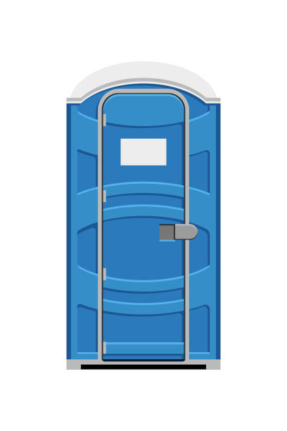 Best Portable Restroom Servicing (Cleaning and Restocking)  in Dillon, CO