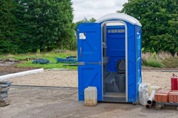 Best Portable Shower Rental  in Dillon, CO